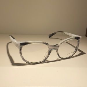 Alain Mikli Paris A03078 51-18-140